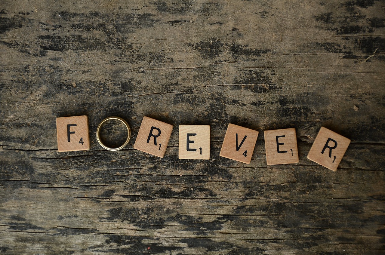 損しない離婚に必要な費用はどのくらい？