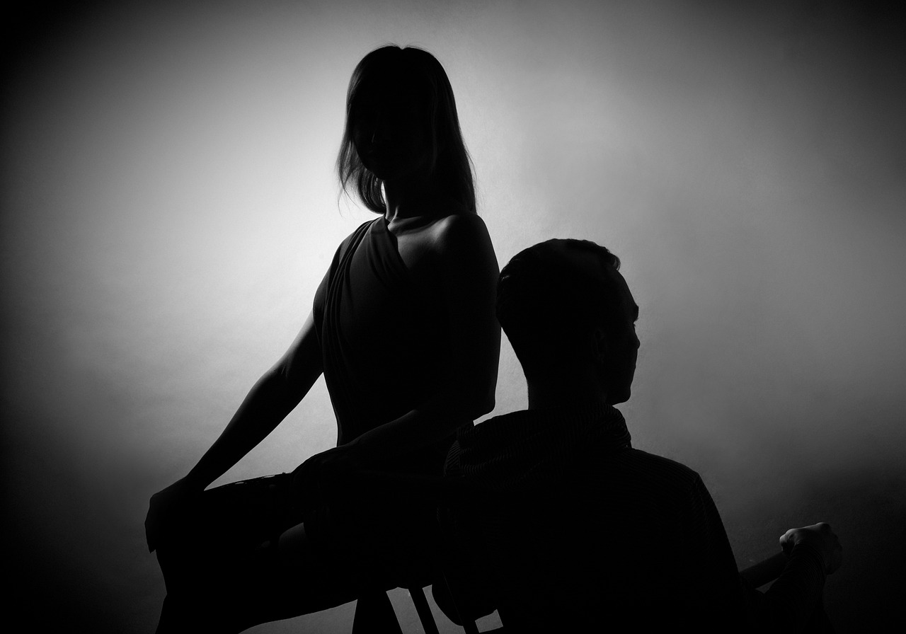 損をしない離婚の仕方とはどのような方法があるのか？