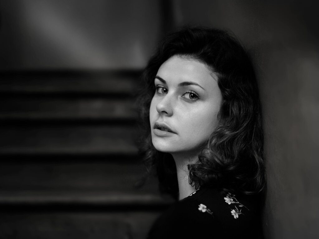 離婚で損しないために知っておくべきポイントは？