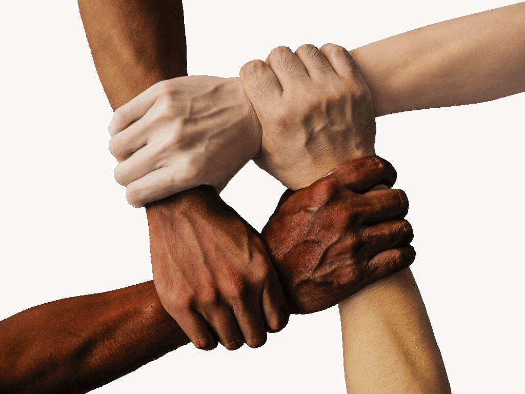 離婚で損をしない方法はどのように実践すれば良いのか？