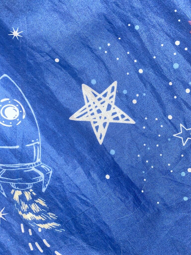 離婚後の光熱費の共有名義についての注意点は？