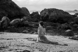 離婚時に年金分割の時効はどのくらいか知っていますか？