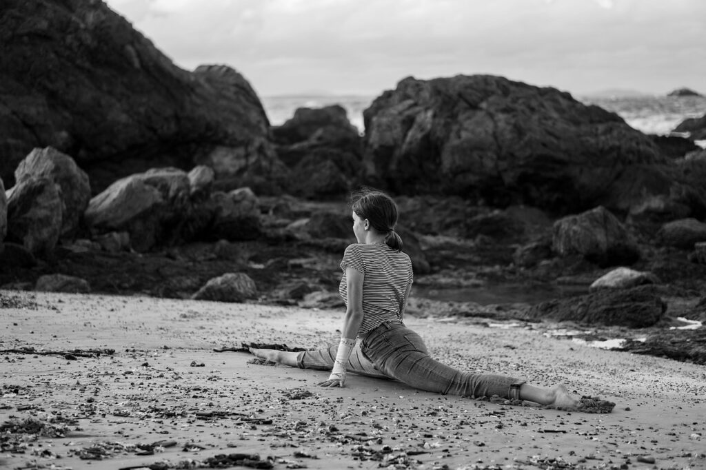 離婚時の年金分割と子育て期間について知っておくべきことは？