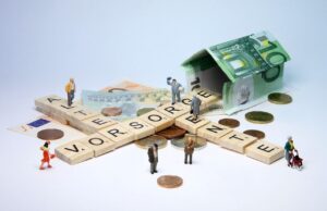 離婚時の年金分割に関する時効はいつまでなのか？