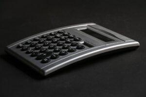 離婚時の養育費計算方法はどうすればいいの？