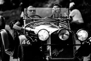 離婚したら自動車保険はどうすればいいの？