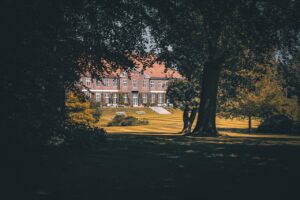 離婚における財産分与と税金の影響について知っておくべきことは？