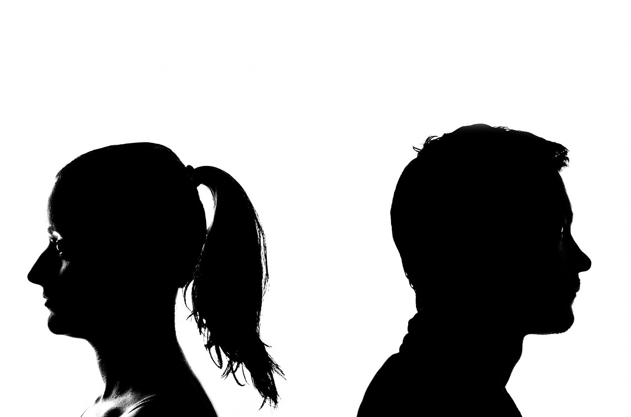 離婚にかかる弁護士費用の目安はどれくらい？