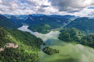 離婚後にマンションのローンを支払いながら住み続ける方法は？