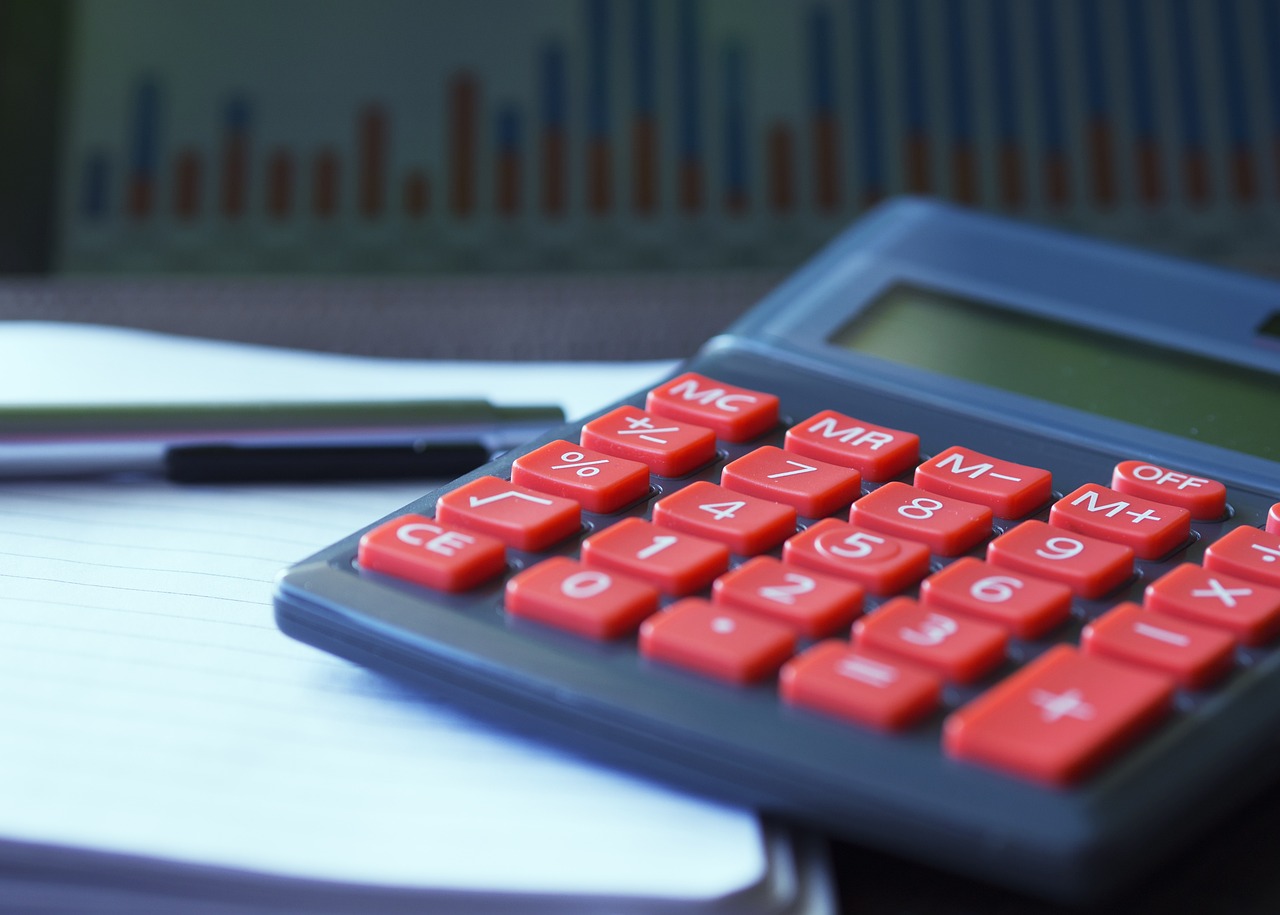 離婚後に借金の連帯保証を免除する方法は？
