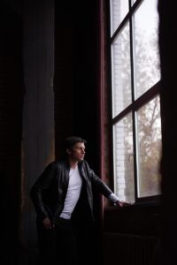 離婚後に必要な自動車保険の選び方は？