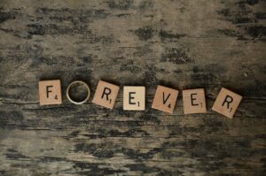 離婚時に公正証書を利用するメリットとは？