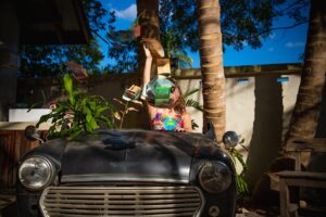 自動車保険は離婚時にどう影響するのか？