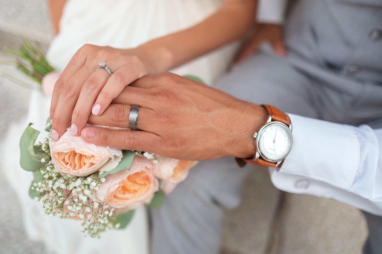 離婚における財産分与と夫婦別の重要ポイントは？