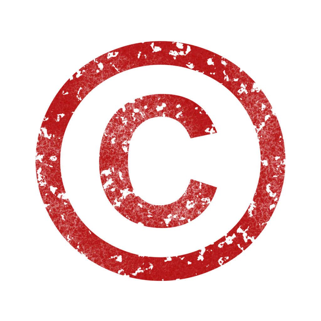 離婚に伴う財産と借金の対処法は？