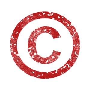 離婚に伴う財産と借金の対処法は？