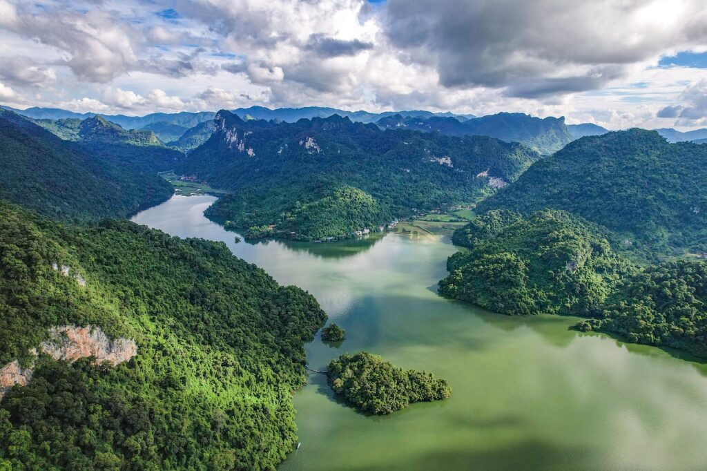 離婚後のマイホームローンはどうする？