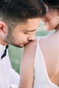 離婚後の住宅ローンを夫が支払い、妻が再婚する場合の注意点は？