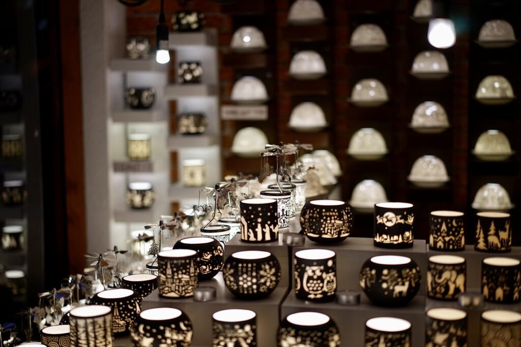 離婚時の財産を公平に分ける方法とは？