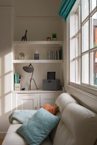 離婚時の財産処分に関する物品の扱いはどうなる？