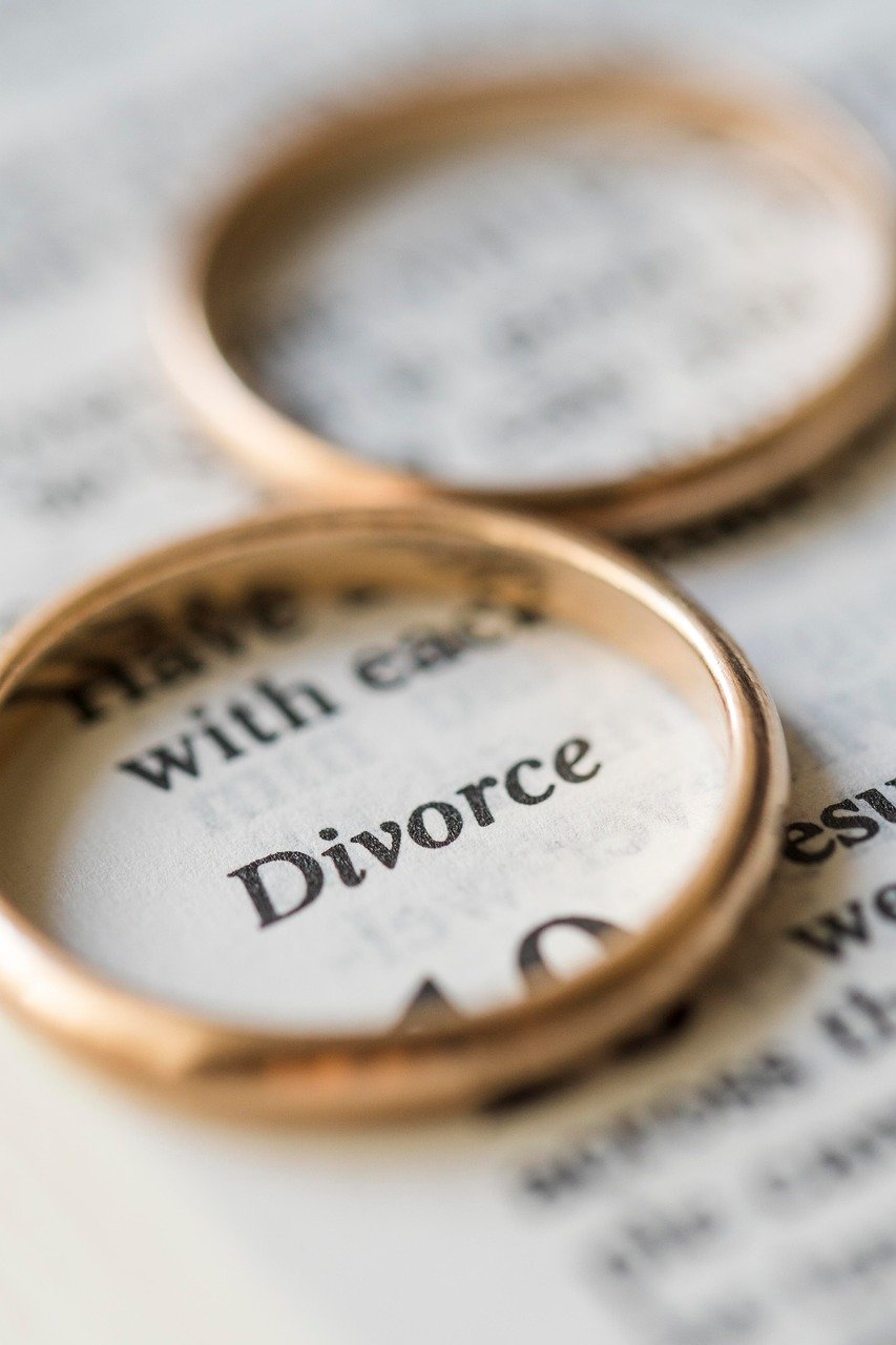 離婚時の財産分割における査定のポイントは？