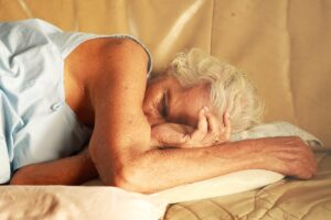 離婚時の財産贈与で注意すべきポイントは？