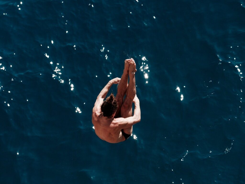 離婚後のローン残債放置によるリスクとは？