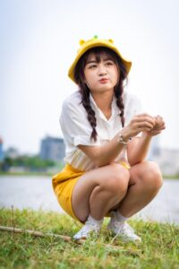 離婚後の自宅管理費は誰が支払いをするべきか？