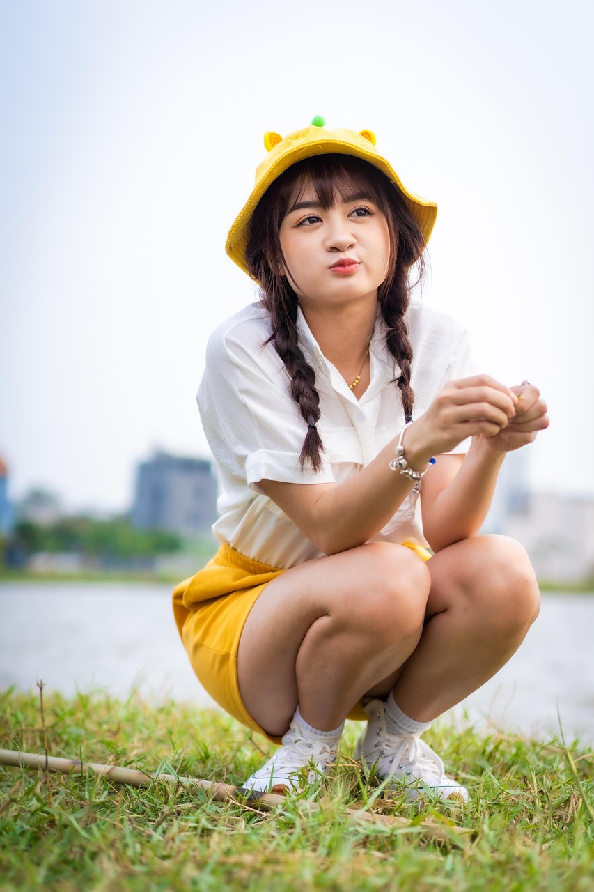 離婚後の自宅管理費は誰が支払いをするべきか？