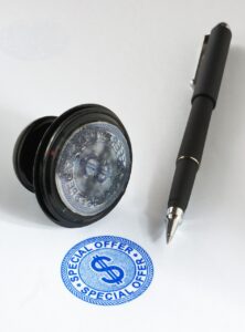 離婚時の不動産管理名義変更手続きはどうすればいい？