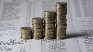 損しない離婚で借金を整理するためのポイントは？