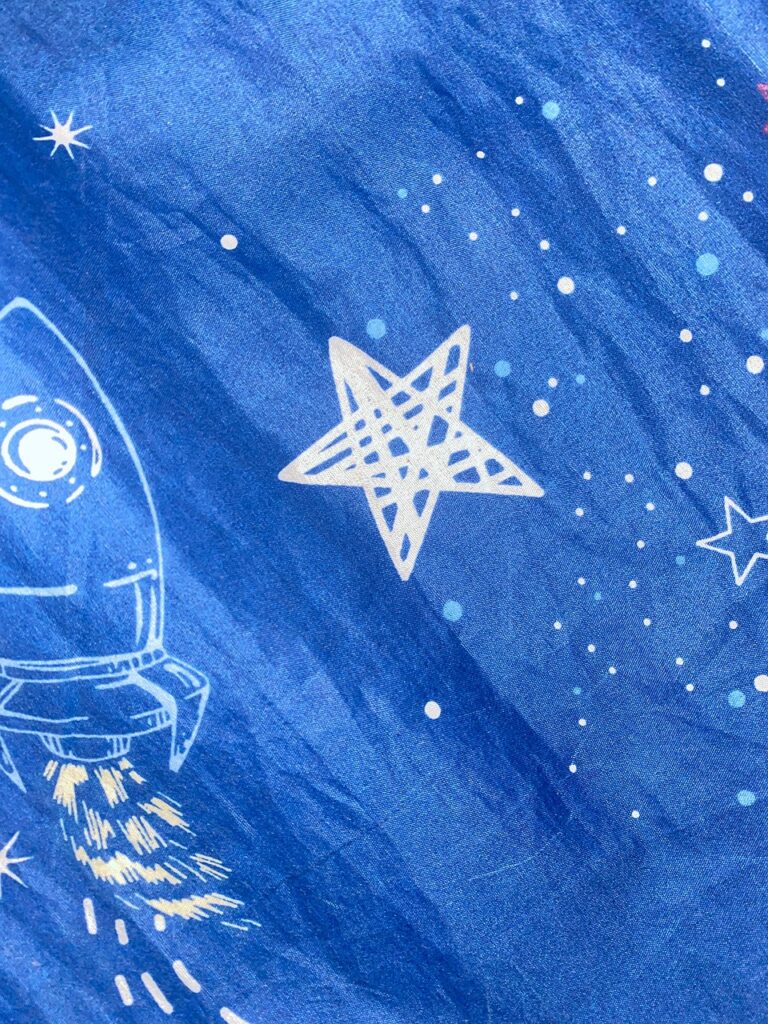 財産分与における共有名義の解除方法とは？