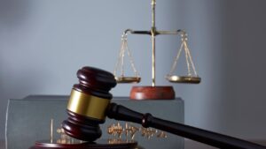 財産分与に関する弁護士への相談はどこでするべき？