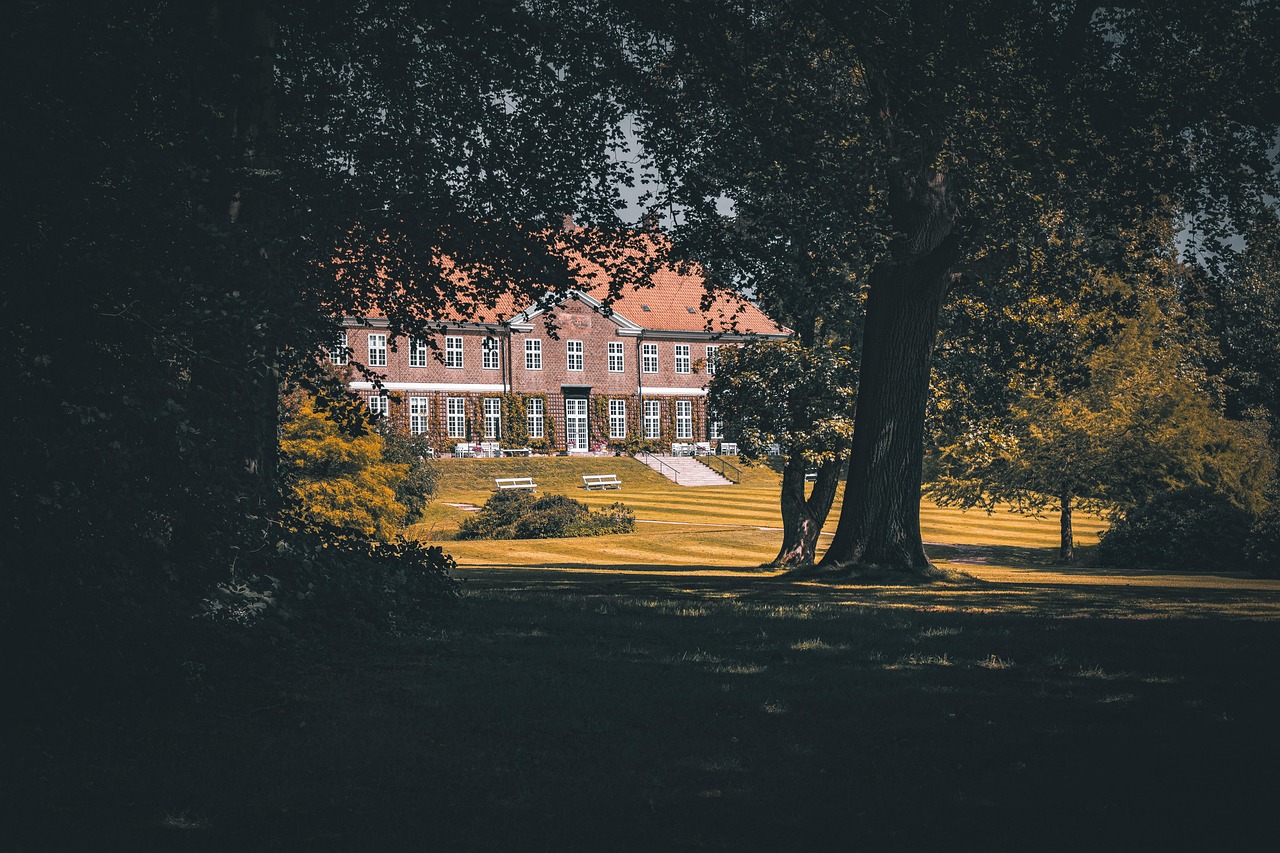 財産分与の換価分与方法について知っておくべきことは？