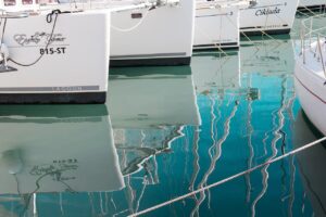 離婚後の住宅ローン残債を分割払いする方法は？