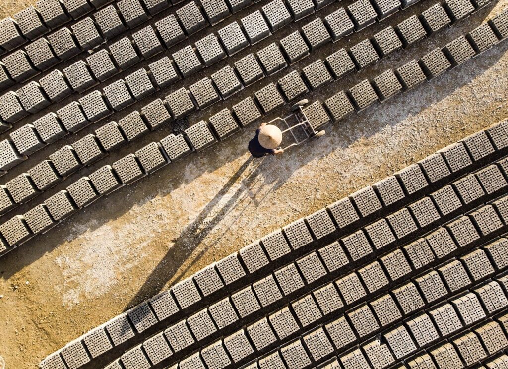 離婚時の持ち家ローン残債精算方法とは？