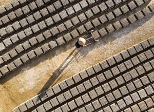 離婚時の持ち家ローン残債精算方法とは？