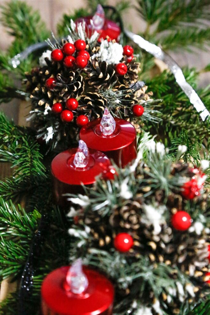 離婚時の連帯債務返済における分担の取り決めはどうすればよい？