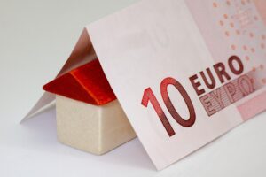 住宅ローン以外の借金を精算する方法は？