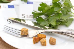 年金分割に必要な書類はどこで入手できますか？