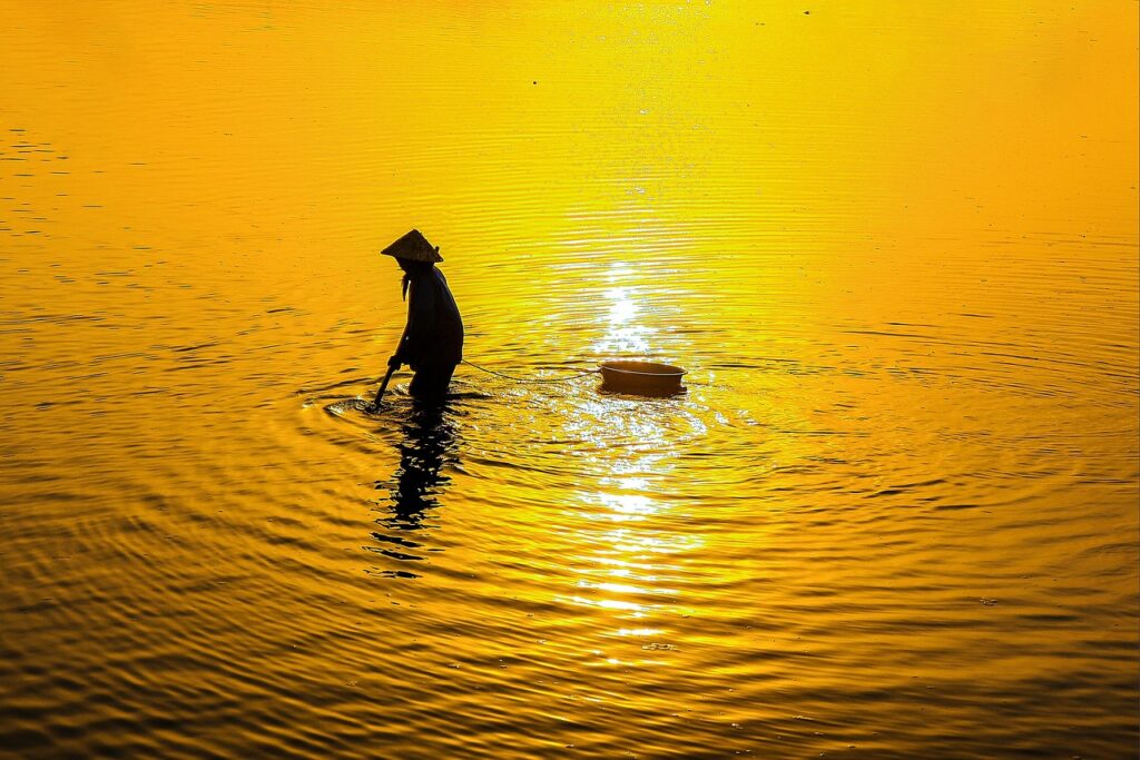 財産分与はいつの時点で評価されるのか？