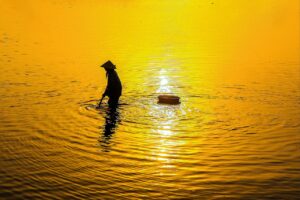 財産分与はいつの時点で評価されるのか？