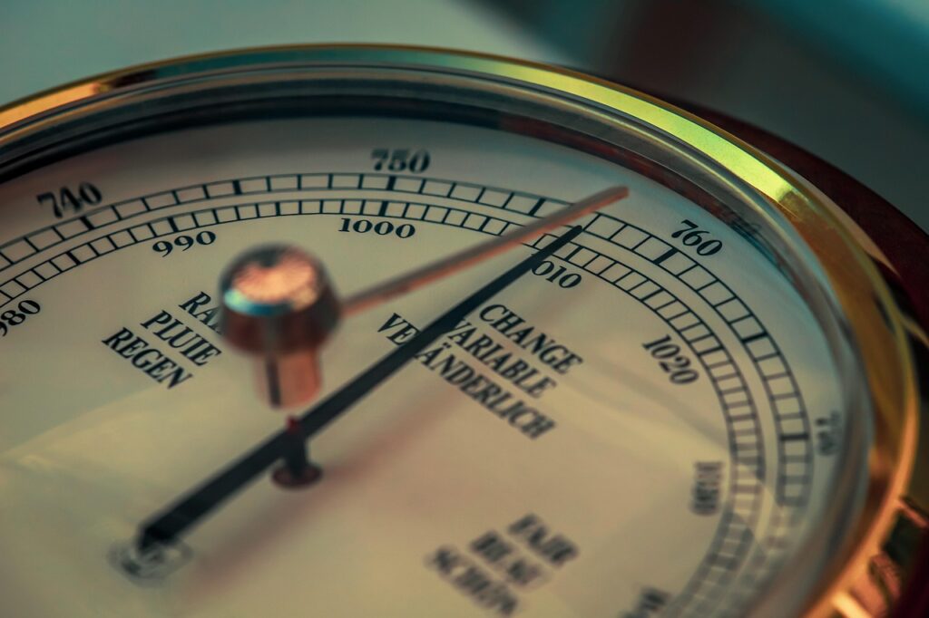 離婚後に連帯保証の名義変更はできるか？