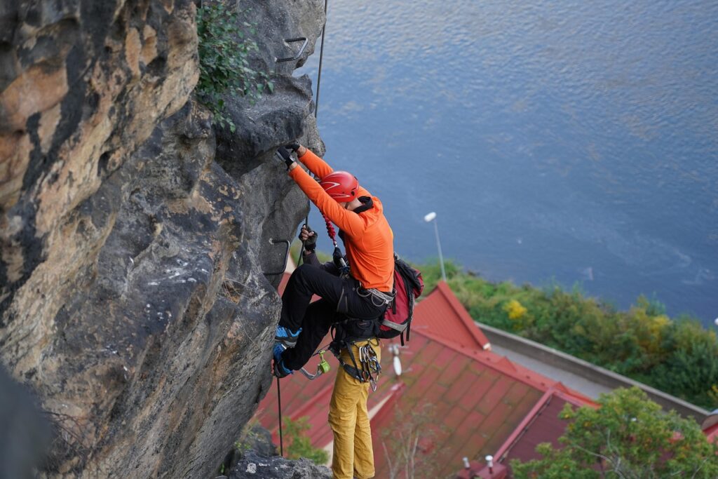 離婚時に連帯保証人を外す方法は？