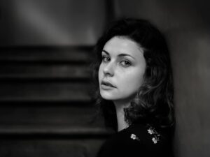 離婚時の連帯保証とオーバーローンの折半はどうすればよい？
