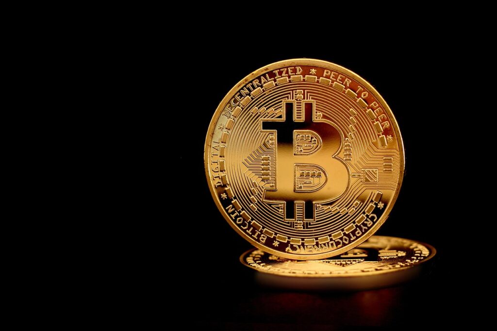 離婚前に作成する財産目録の仮想通貨の書き方は？