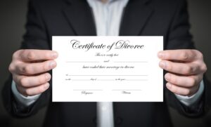 離婚前に使える合意書テンプレでお金のトラブルを防ぐには？