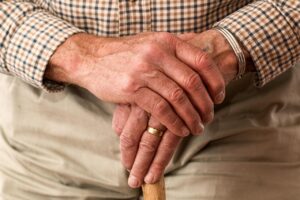 離婚前に公正証書に年金分割を記載する必要があるか？