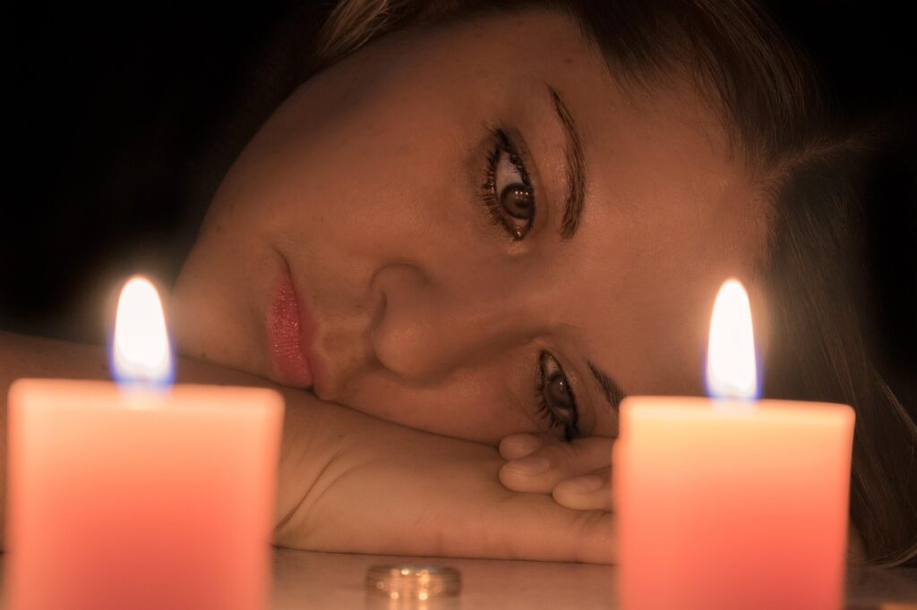 離婚前に家の名義を変えないリスクとは？