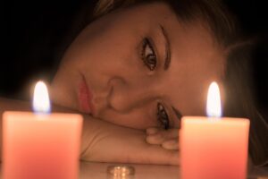 離婚前に家の名義を変えないリスクとは？